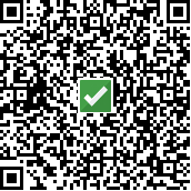 Healthcare Providers Similar to 1306185889 NPI Number | NPI Registry | www.DataLabs.Health