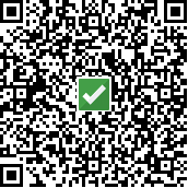 Healthcare Providers Similar to 1306185947 NPI Number | NPI Registry | www.DataLabs.Health