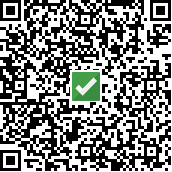 Healthcare Providers Similar to 1306186192 NPI Number | NPI Registry | www.DataLabs.Health