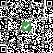 Healthcare Providers Similar to 1306186630 NPI Number | NPI Registry | www.DataLabs.Health