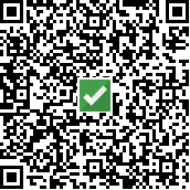 Healthcare Providers Similar to 1306186648 NPI Number | NPI Registry | www.DataLabs.Health