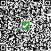 Healthcare Providers Similar to 1306186762 NPI Number | NPI Registry | www.DataLabs.Health