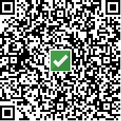 Healthcare Providers Similar to 1306186804 NPI Number | NPI Registry | www.DataLabs.Health