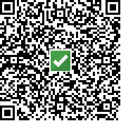 Healthcare Providers Similar to 1306187117 NPI Number | NPI Registry | www.DataLabs.Health