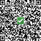 Healthcare Providers Similar to 1306187414 NPI Number | NPI Registry | www.DataLabs.Health