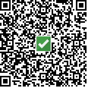 Healthcare Providers Similar to 1306187620 NPI Number | NPI Registry | www.DataLabs.Health