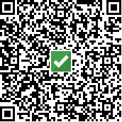 Healthcare Providers Similar to 1306188024 NPI Number | NPI Registry | www.DataLabs.Health