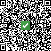 Healthcare Providers Similar to 1306188040 NPI Number | NPI Registry | www.DataLabs.Health