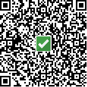 Healthcare Providers Similar to 1306188206 NPI Number | NPI Registry | www.DataLabs.Health