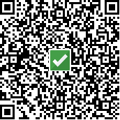 Healthcare Providers Similar to 1306188297 NPI Number | NPI Registry | www.DataLabs.Health