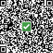 Healthcare Providers Similar to 1306188479 NPI Number | NPI Registry | www.DataLabs.Health