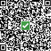 Healthcare Providers Similar to 1306188552 NPI Number | NPI Registry | www.DataLabs.Health