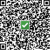 Healthcare Providers Similar to 1306188933 NPI Number | NPI Registry | www.DataLabs.Health