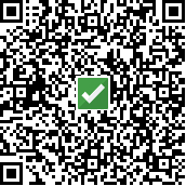 Healthcare Providers Similar to 1306189154 NPI Number | NPI Registry | www.DataLabs.Health