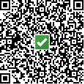 Healthcare Providers Similar to 1306189196 NPI Number | NPI Registry | www.DataLabs.Health