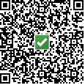 Healthcare Providers Similar to 1306189469 NPI Number | NPI Registry | www.DataLabs.Health