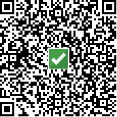 Healthcare Providers Similar to 1306189782 NPI Number | NPI Registry | www.DataLabs.Health