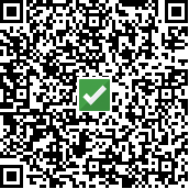 Healthcare Providers Similar to 1306189832 NPI Number | NPI Registry | www.DataLabs.Health