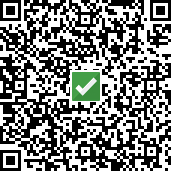 Healthcare Providers Similar to 1306190202 NPI Number | NPI Registry | www.DataLabs.Health