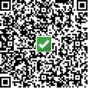 Healthcare Providers Similar to 1306190269 NPI Number | NPI Registry | www.DataLabs.Health