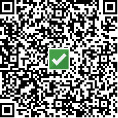 Healthcare Providers Similar to 1306190665 NPI Number | NPI Registry | www.DataLabs.Health