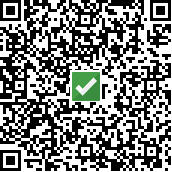 Healthcare Providers Similar to 1306190749 NPI Number | NPI Registry | www.DataLabs.Health