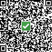 Healthcare Providers Similar to 1306190889 NPI Number | NPI Registry | www.DataLabs.Health