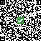 Healthcare Providers Similar to 1306190954 NPI Number | NPI Registry | www.DataLabs.Health