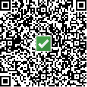 Healthcare Providers Similar to 1306191044 NPI Number | NPI Registry | www.DataLabs.Health