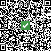 Healthcare Providers Similar to 1306191408 NPI Number | NPI Registry | www.DataLabs.Health