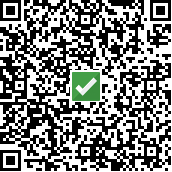 Healthcare Providers Similar to 1306191416 NPI Number | NPI Registry | www.DataLabs.Health