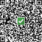 Healthcare Providers Similar to 1306191580 NPI Number | NPI Registry | www.DataLabs.Health