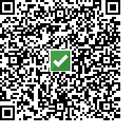 Healthcare Providers Similar to 1306191598 NPI Number | NPI Registry | www.DataLabs.Health