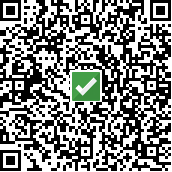 Healthcare Providers Similar to 1306191820 NPI Number | NPI Registry | www.DataLabs.Health