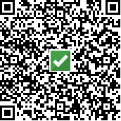 Healthcare Providers Similar to 1306191994 NPI Number | NPI Registry | www.DataLabs.Health