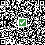 Healthcare Providers Similar to 1306192570 NPI Number | NPI Registry | www.DataLabs.Health