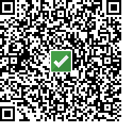 Healthcare Providers Similar to 1306192794 NPI Number | NPI Registry | www.DataLabs.Health