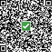 Healthcare Providers Similar to 1306192992 NPI Number | NPI Registry | www.DataLabs.Health