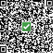 Healthcare Providers Similar to 1306193008 NPI Number | NPI Registry | www.DataLabs.Health