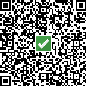 Healthcare Providers Similar to 1306193073 NPI Number | NPI Registry | www.DataLabs.Health