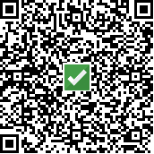 Healthcare Providers Similar to 1306193339 NPI Number | NPI Registry | www.DataLabs.Health