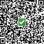 Healthcare Providers Similar to 1306193396 NPI Number | NPI Registry | www.DataLabs.Health