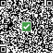 Healthcare Providers Similar to 1306193495 NPI Number | NPI Registry | www.DataLabs.Health