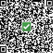 Healthcare Providers Similar to 1306193602 NPI Number | NPI Registry | www.DataLabs.Health