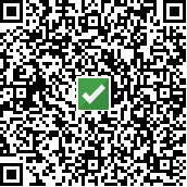 Healthcare Providers Similar to 1306193727 NPI Number | NPI Registry | www.DataLabs.Health