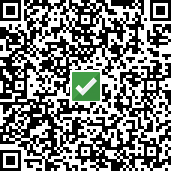 Healthcare Providers Similar to 1306193966 NPI Number | NPI Registry | www.DataLabs.Health