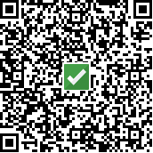 Healthcare Providers Similar to 1306194071 NPI Number | NPI Registry | www.DataLabs.Health