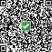 Healthcare Providers Similar to 1306194170 NPI Number | NPI Registry | www.DataLabs.Health