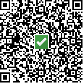 Healthcare Providers Similar to 1306194733 NPI Number | NPI Registry | www.DataLabs.Health