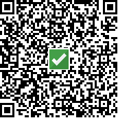 Healthcare Providers Similar to 1306194865 NPI Number | NPI Registry | www.DataLabs.Health